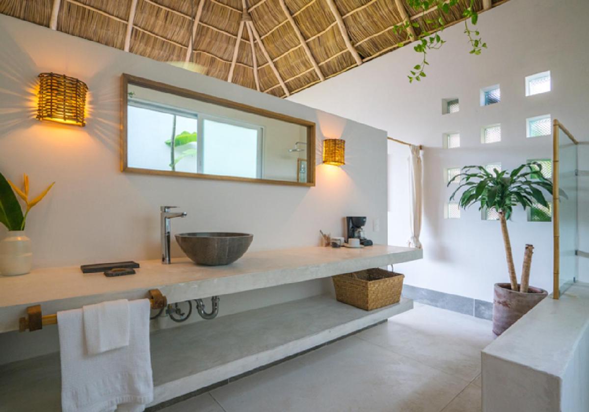 Marii Hotel Boutique - Housity