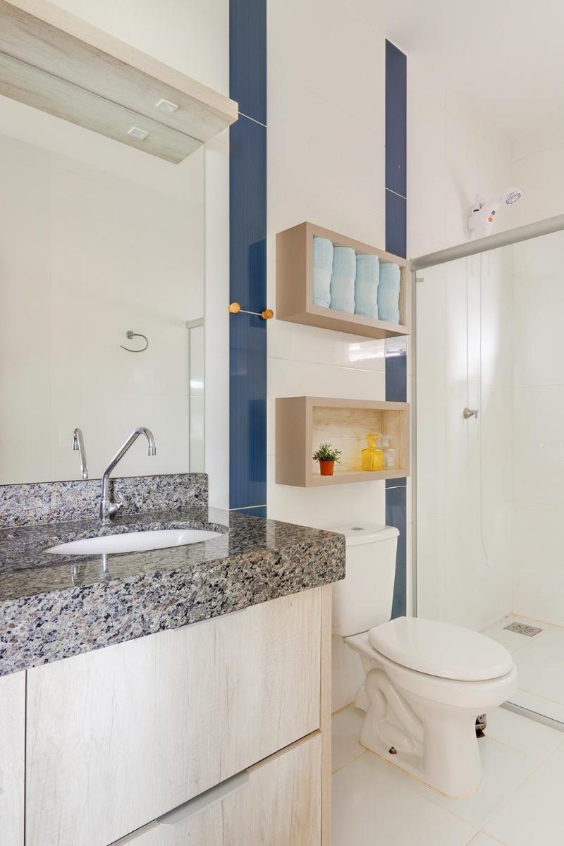 Origin Acomodações - Housity