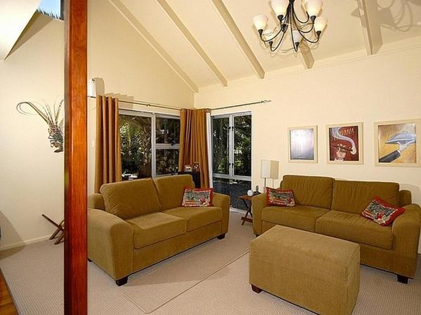 Hibiscus - Matapouri Holiday Home - Housity