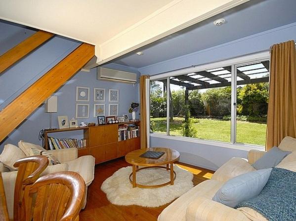 Hibiscus - Matapouri Holiday Home - Housity