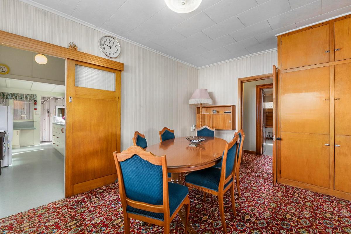 Leica Stay - Napier Holiday Home - Housity