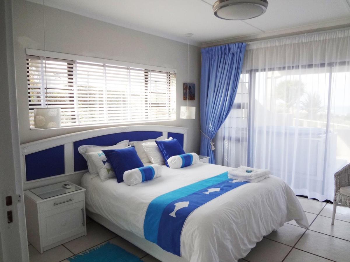 CodsView Beach House - Housity