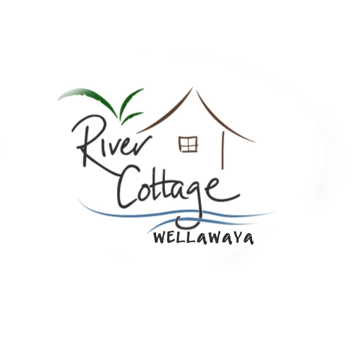 River Cottage - Housity