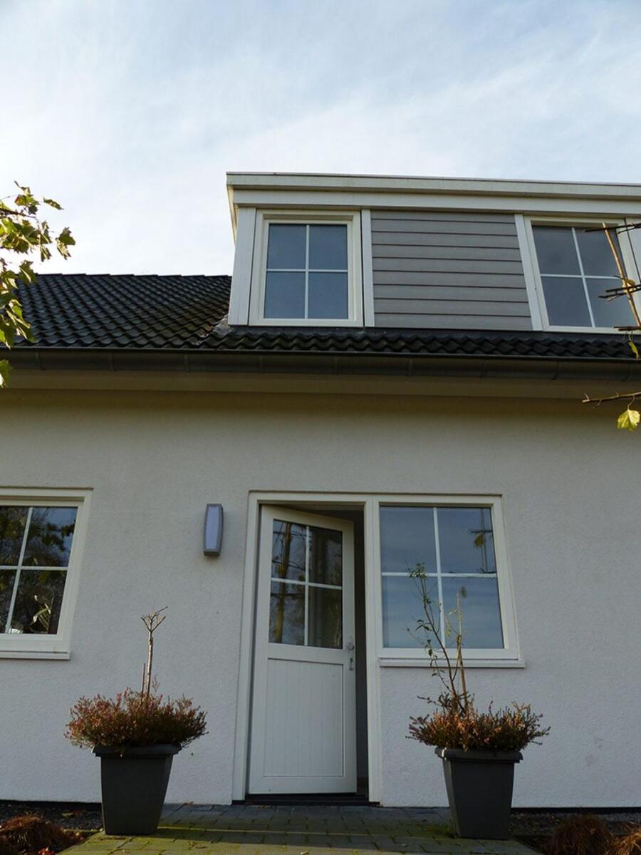 Suitetrails - Villa de Hertog 722