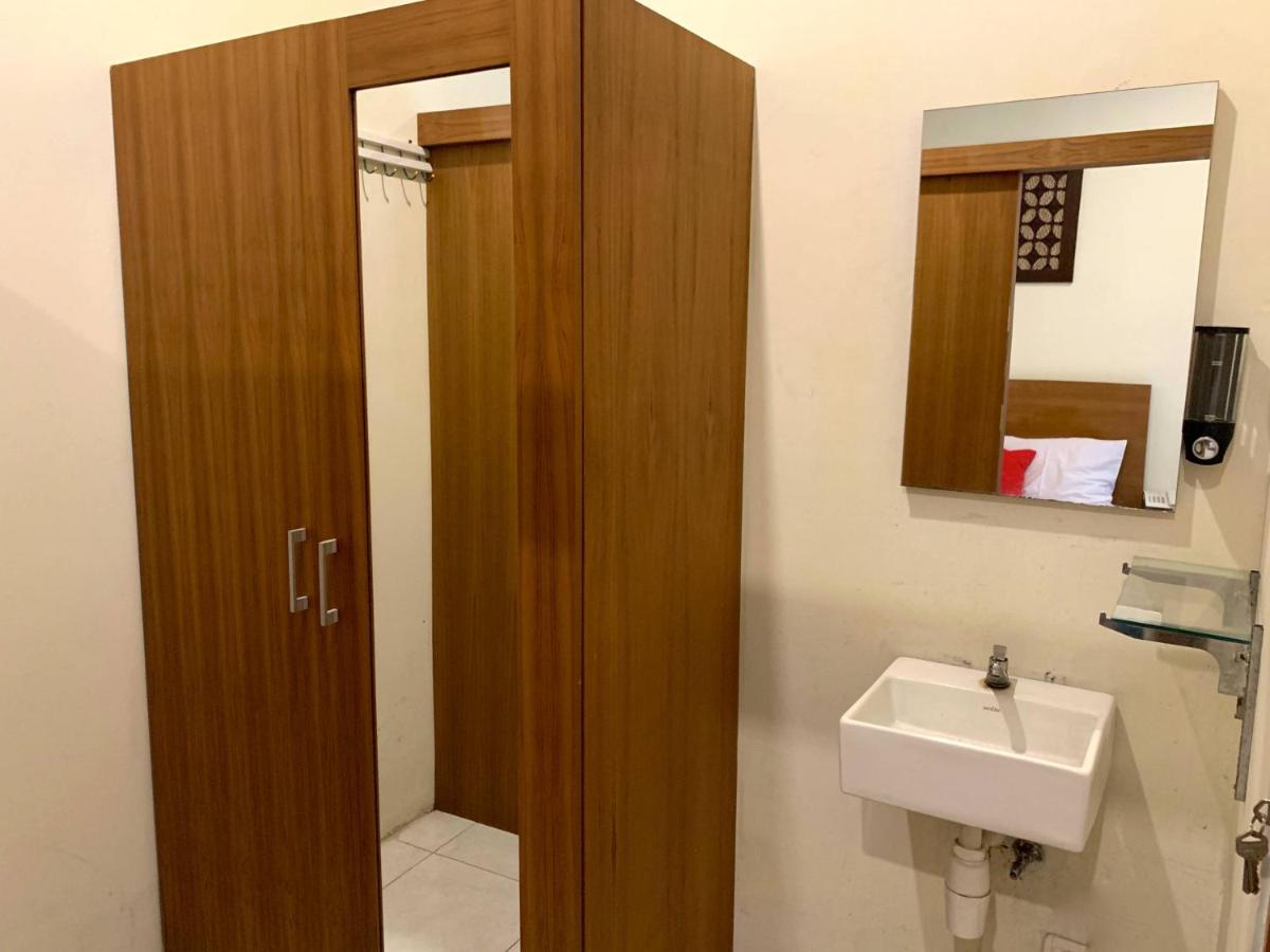 De Gadri Ndalem Yogyakarta - Housity