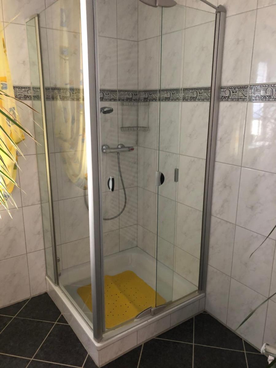 Gemütliches Apartment Garden View - Housity