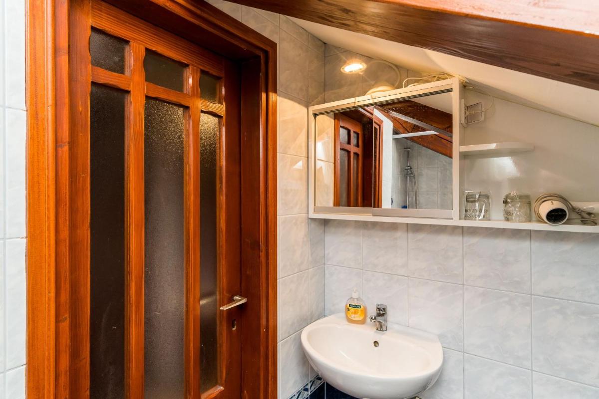 Villa Odak - Housity
