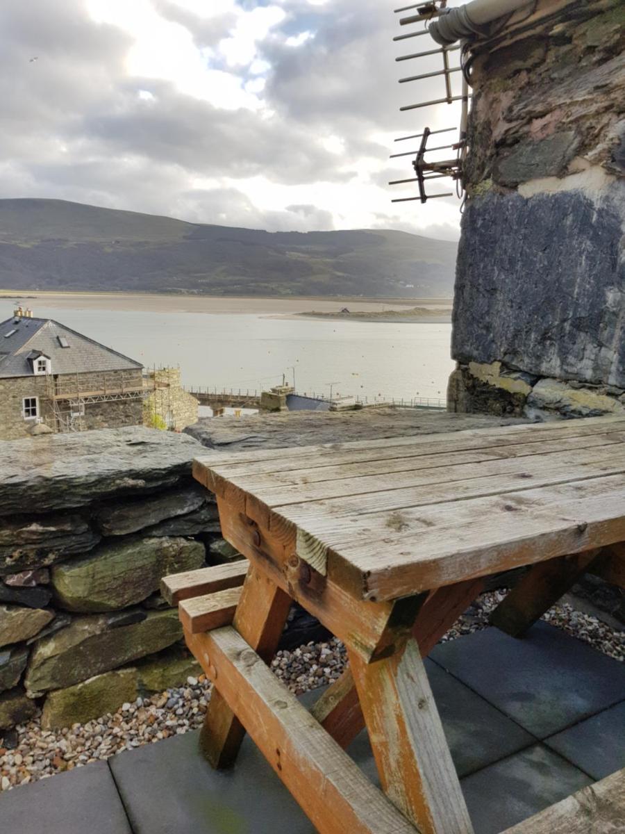 Penbryn Holidays, Barmouth - Housity