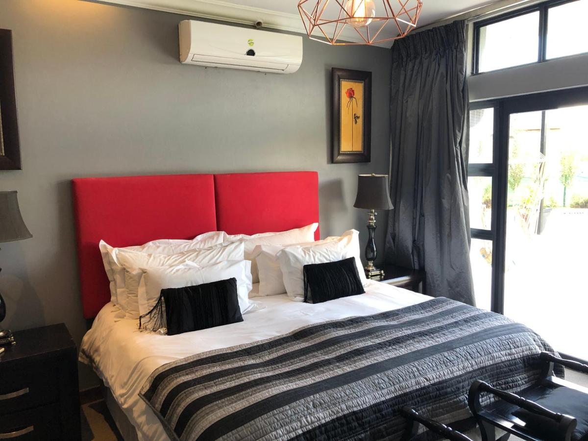 142 Vaal de Grace - Housity