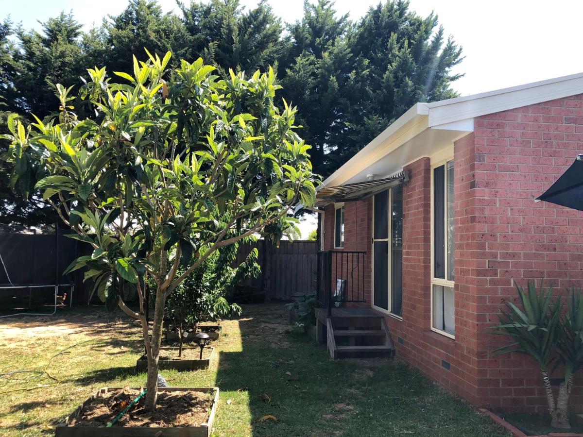 Charlie sweet home at Mornington Peninsula - Housity