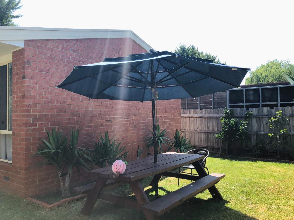 Charlie sweet home at Mornington Peninsula - Housity