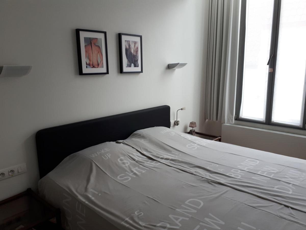 B&B 't Walleke - Housity