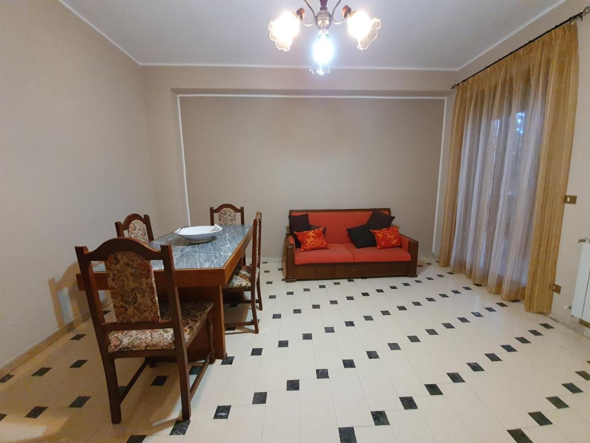 La Fenice apartment - Housity