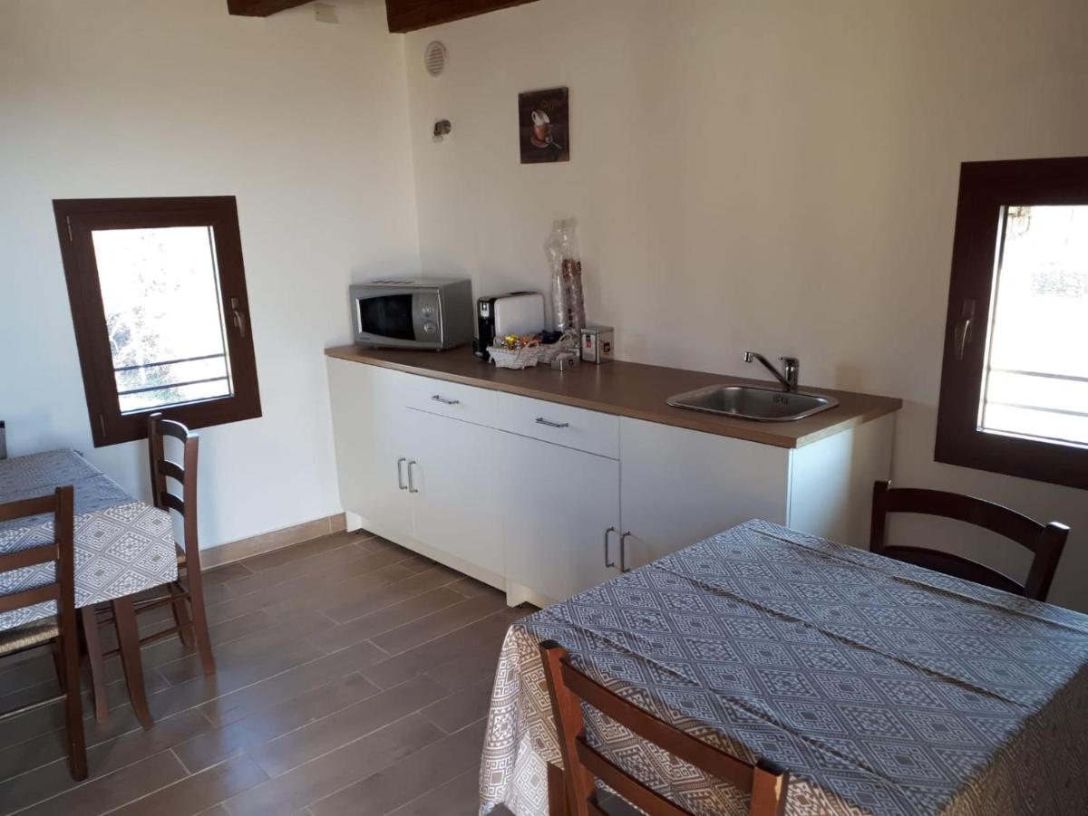Agriturismo iL CASONE - Housity
