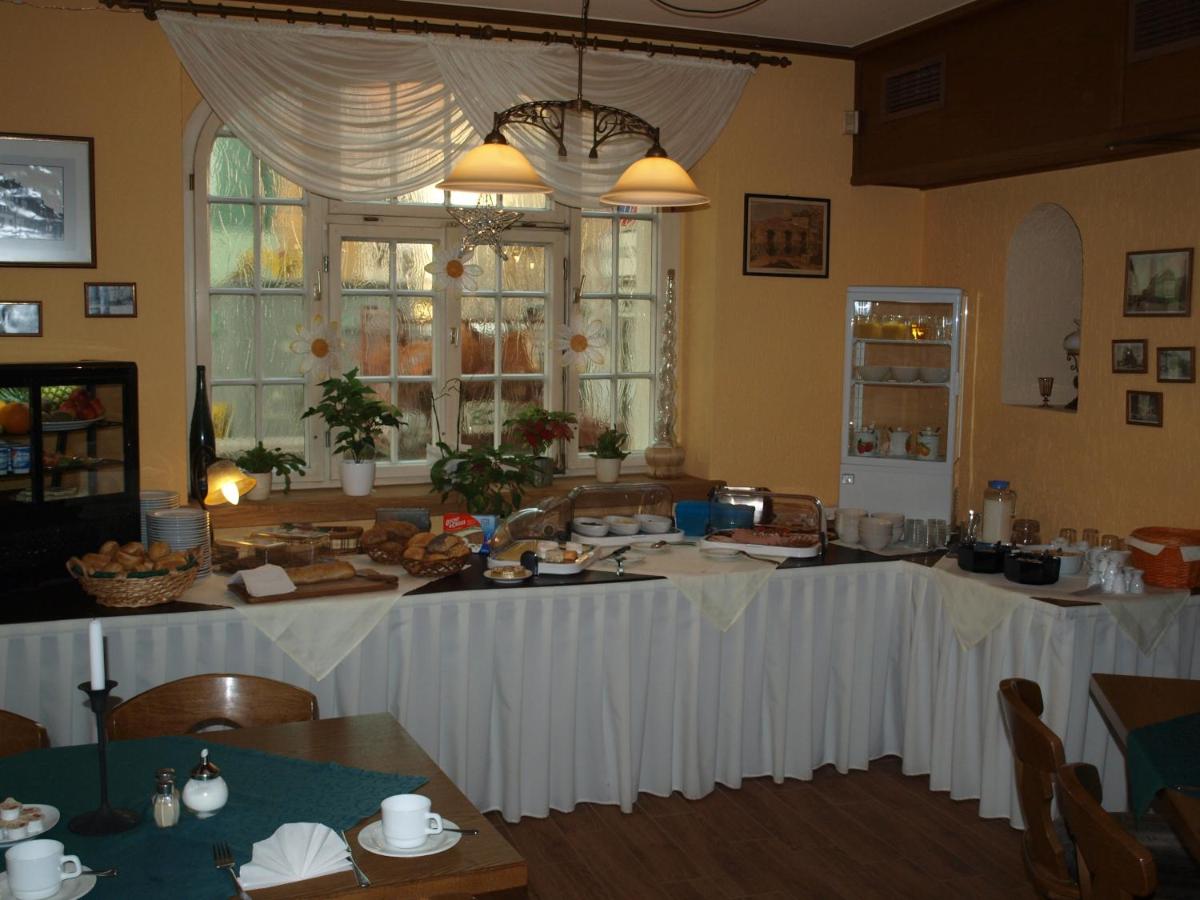 Gasthof zur Schweiz - Housity