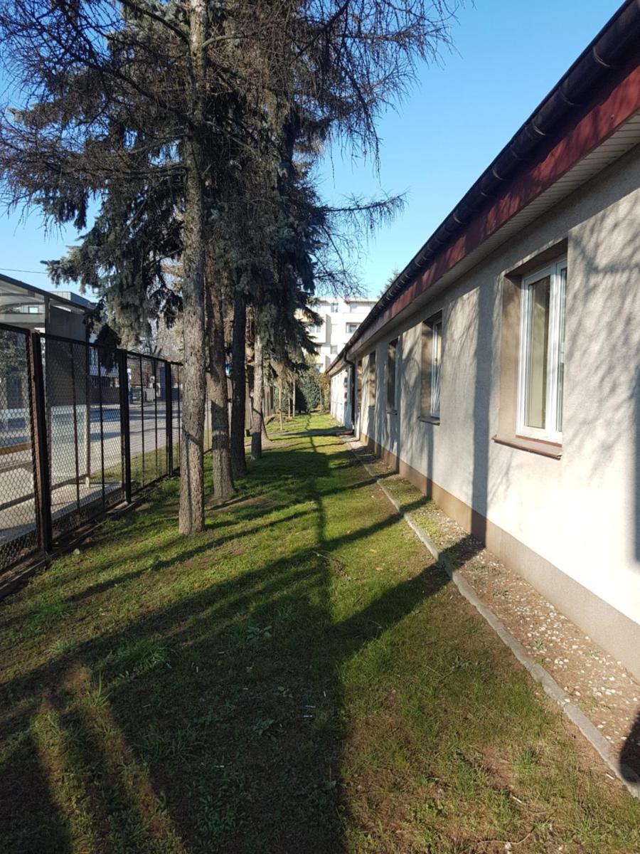 Hostel Rest - Housity