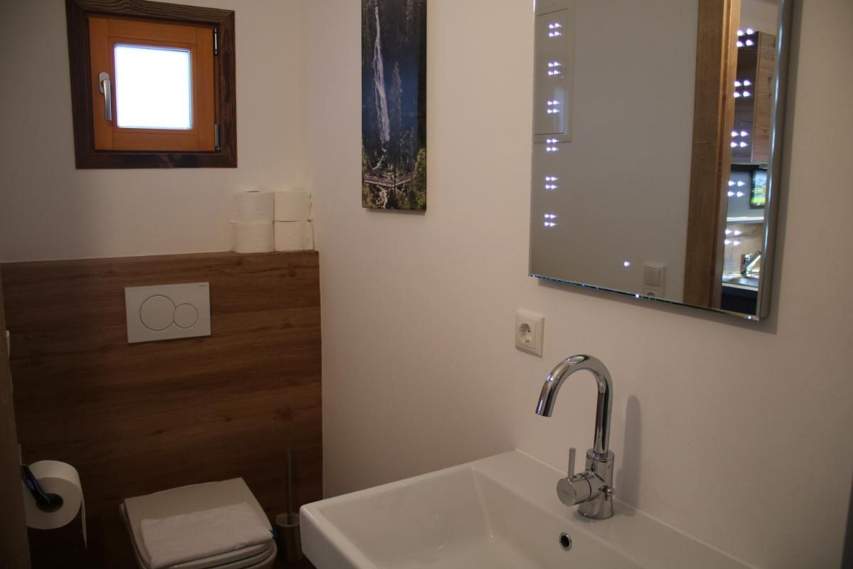 s Gasthäusl - Housity