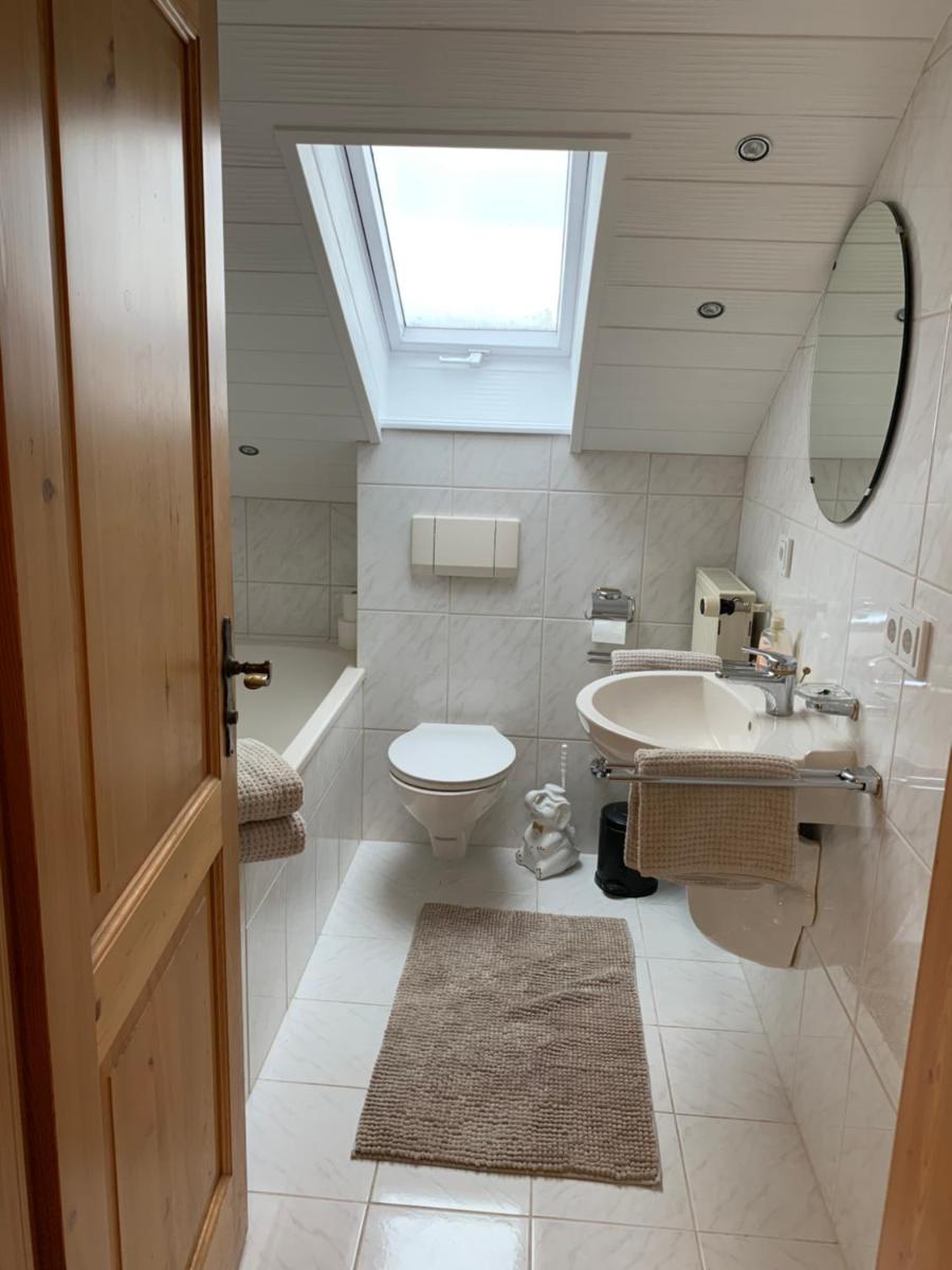 Ferienwohnung Jauß - Housity