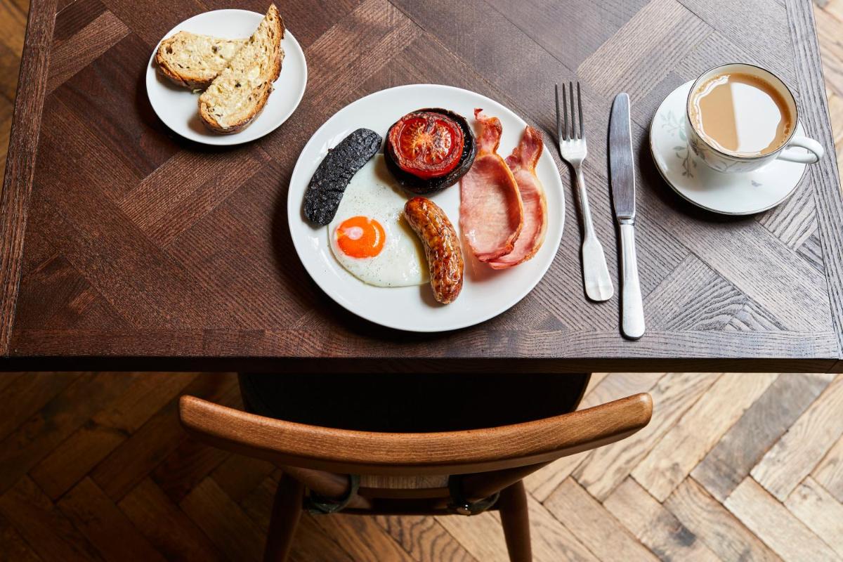 Hotel Indigo - Stratford Upon Avon, an IHG Hotel - Housity