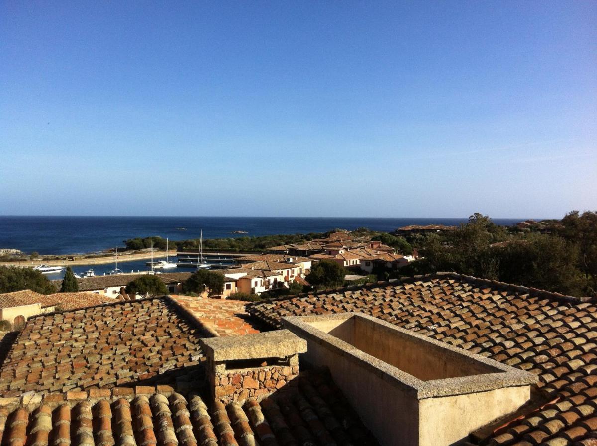 Case Vacanza Puntaldia - Housity