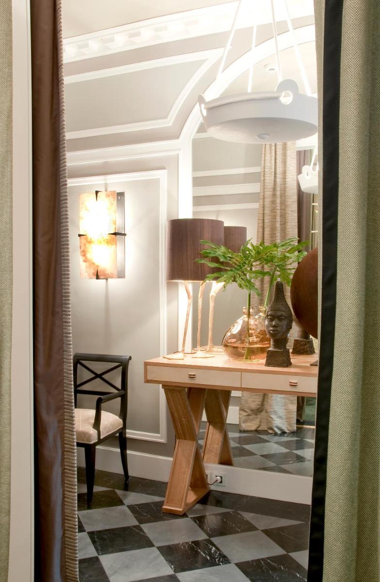 Hôtel Recamier - Housity