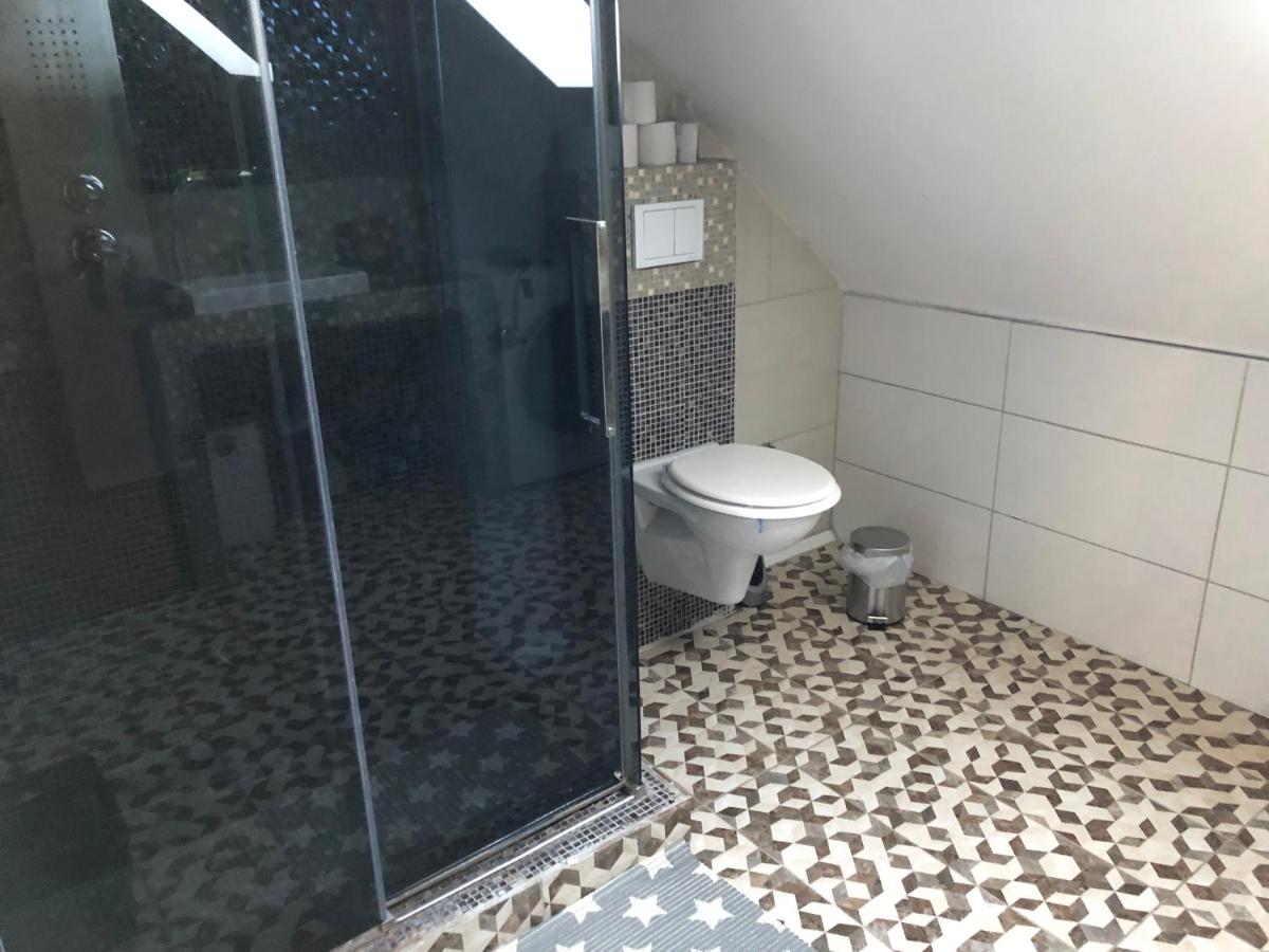 Misha,S place - Housity