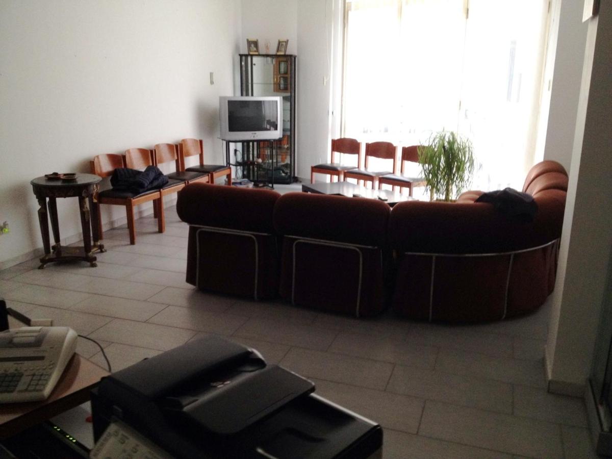 Hotel Europa - Housity