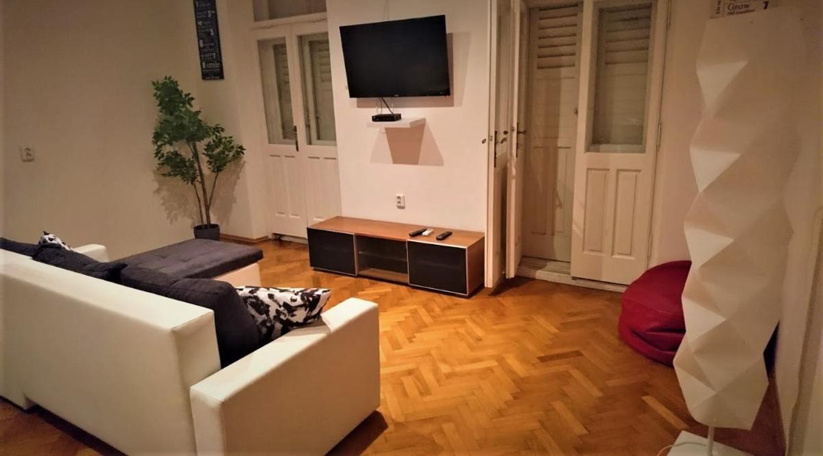 Villa Toncic - Housity