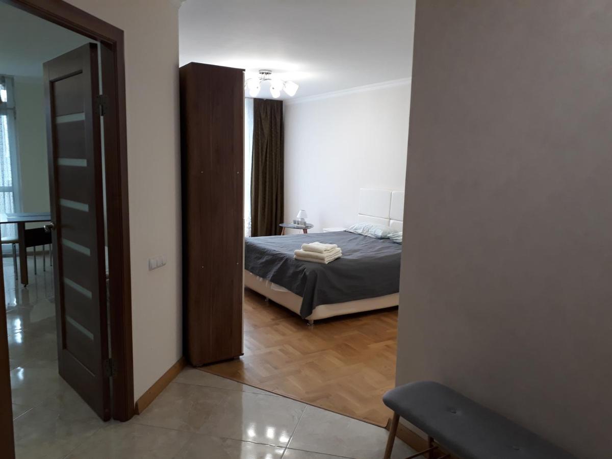 Apartment - Housity