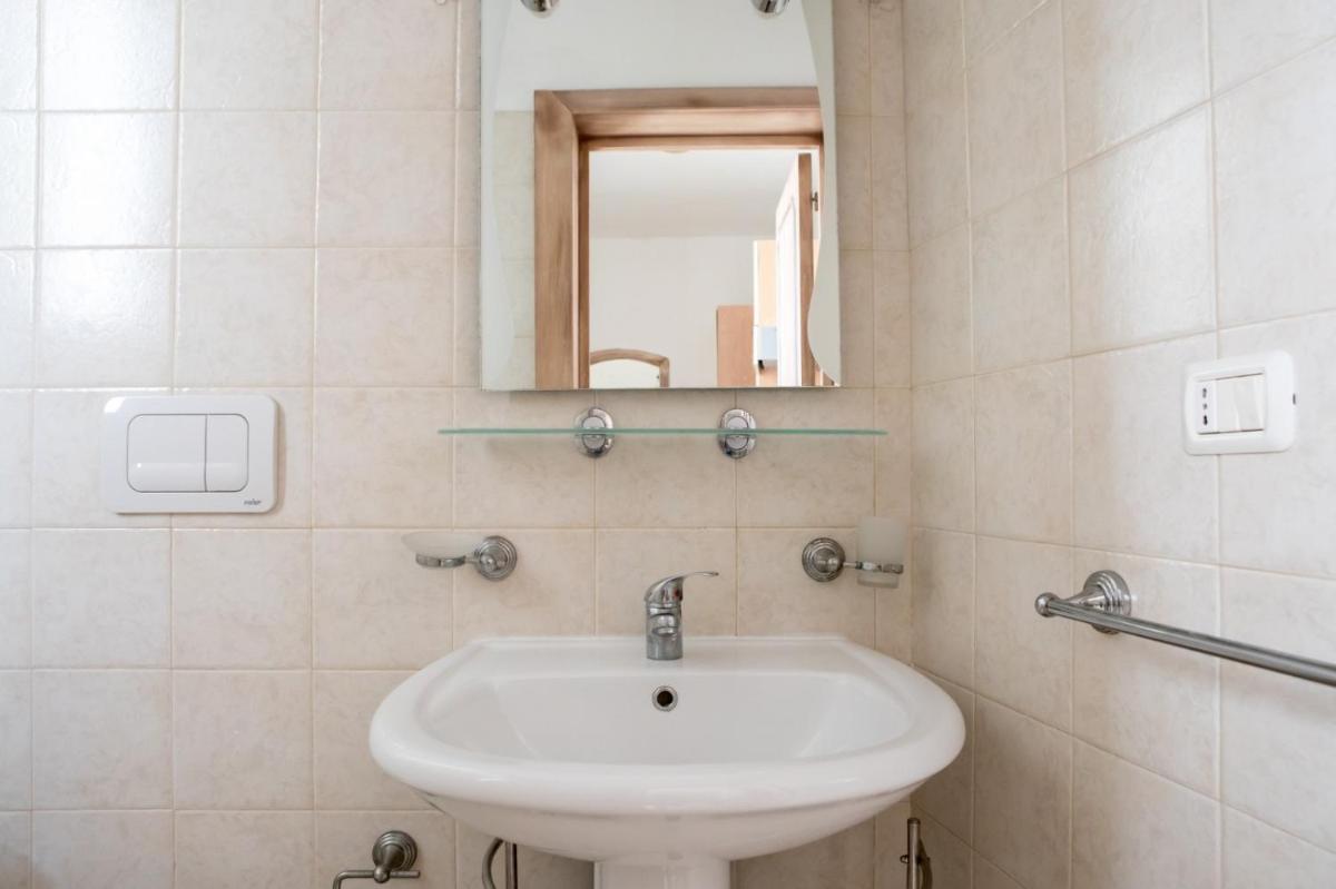 casa luna - Housity