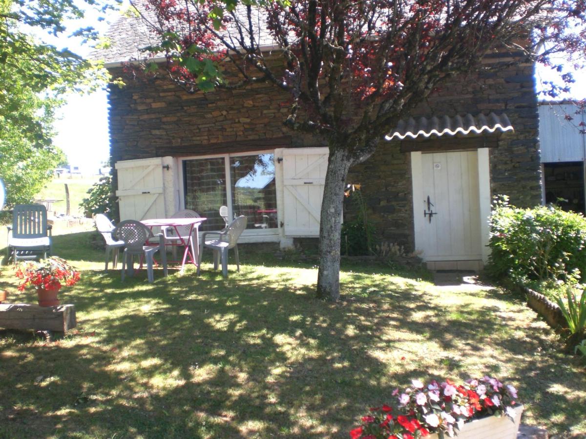 Gîte des Cantines - Housity