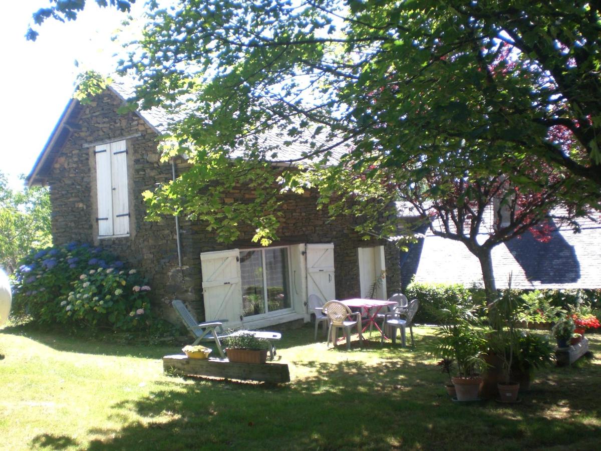 Gîte des Cantines - Housity