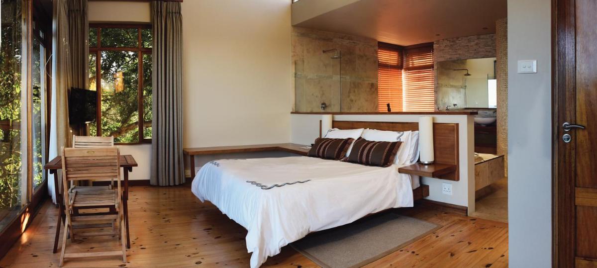 Aquarius Beach House - Housity