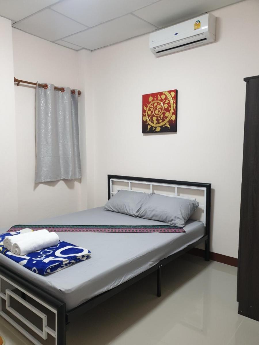 TP home - Housity