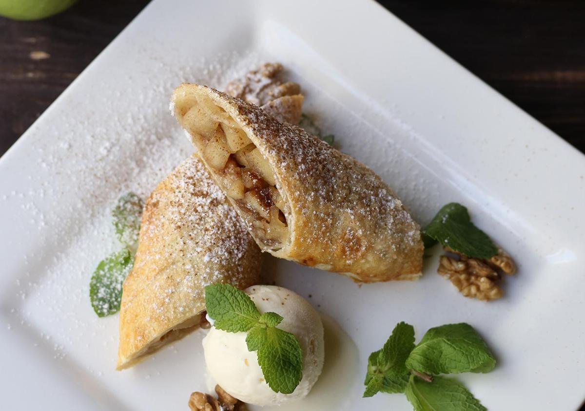 Two-bedroom Apartments on Krasnaya 176 street - Housity