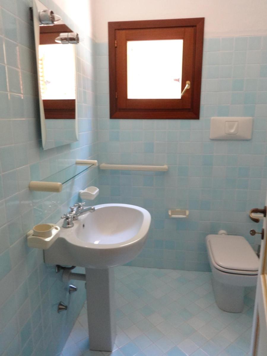 Case Della Marina - Housity