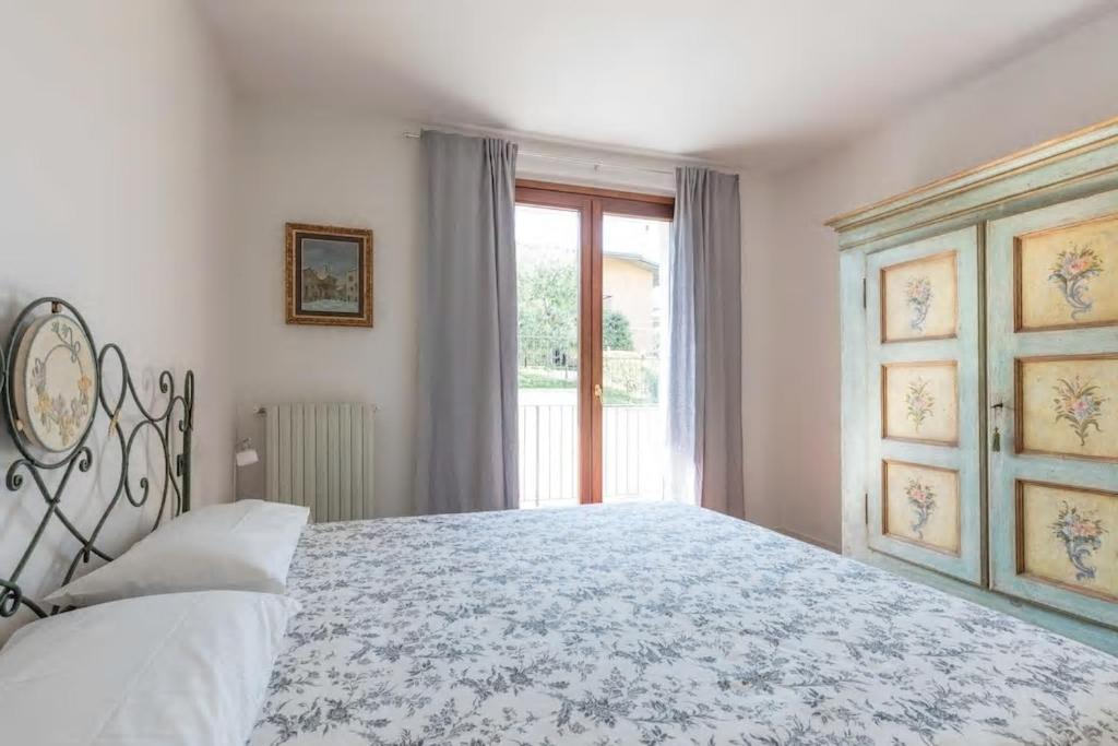 CASA VACANZE ISEO e FRANCIACORTA - Housity