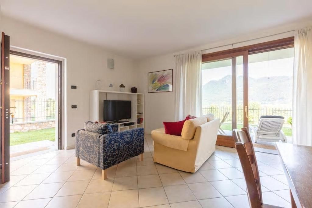 CASA VACANZE ISEO e FRANCIACORTA - Housity