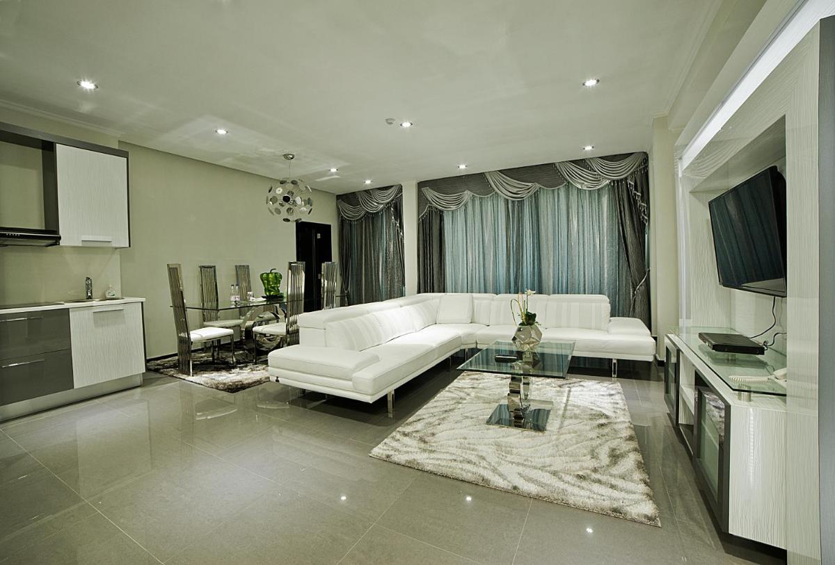 New Hotel - Housity