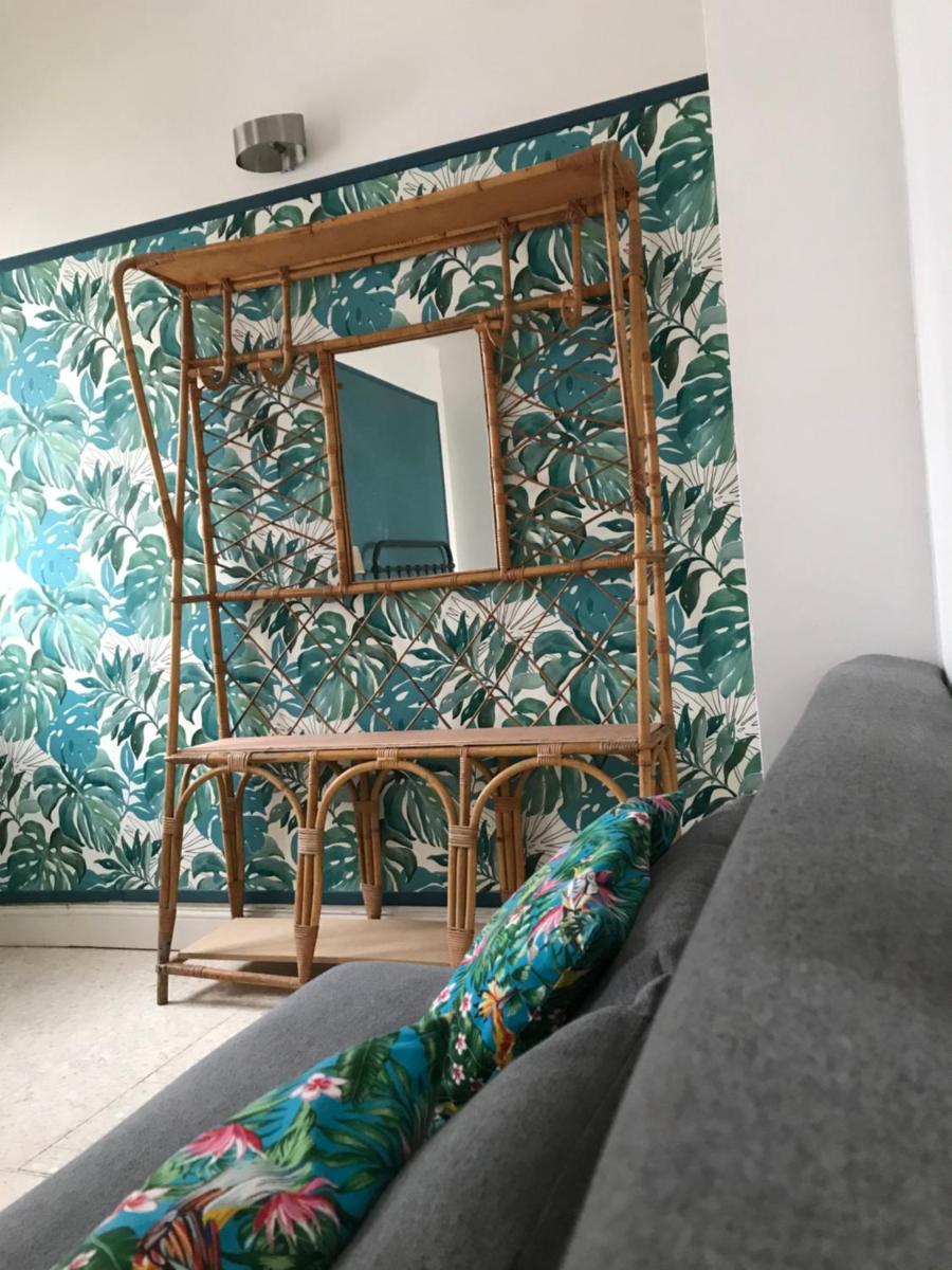 Gite Chez Ginger - Housity