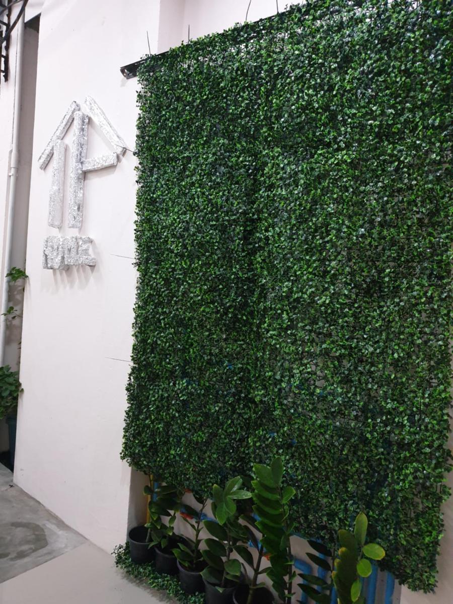 TP home - Housity