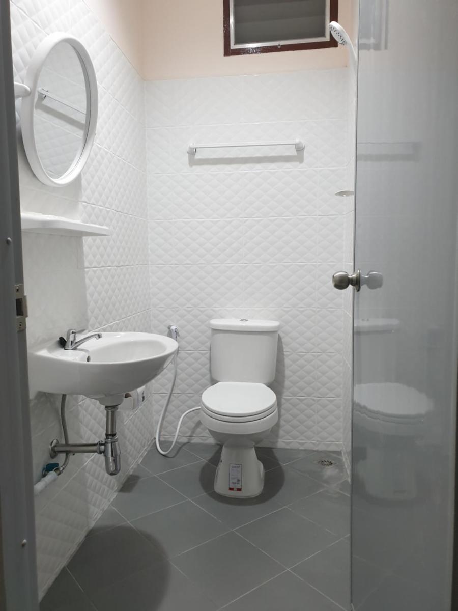 TP home - Housity