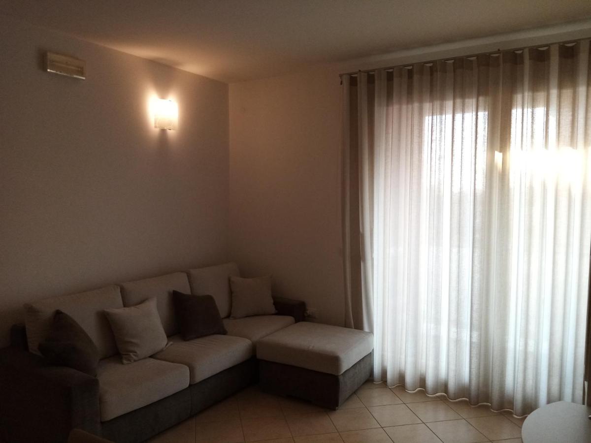 Terrapiana Home - Housity