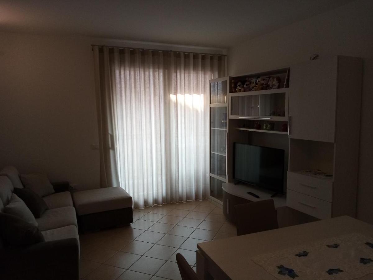 Terrapiana Home - Housity