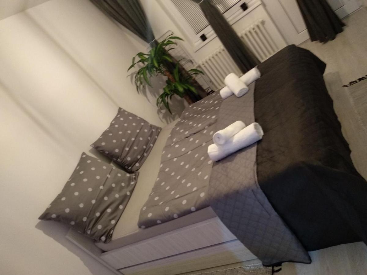 Apartment Nina - Housity