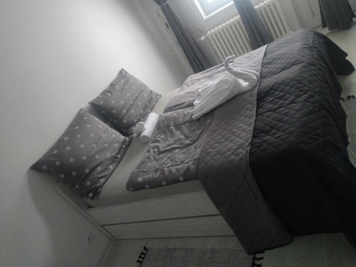 Apartment Nina - Housity