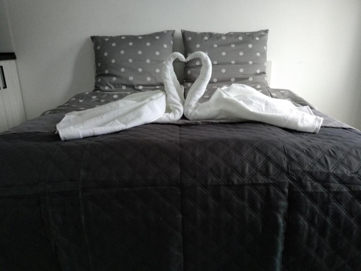 Apartment Nina - Housity