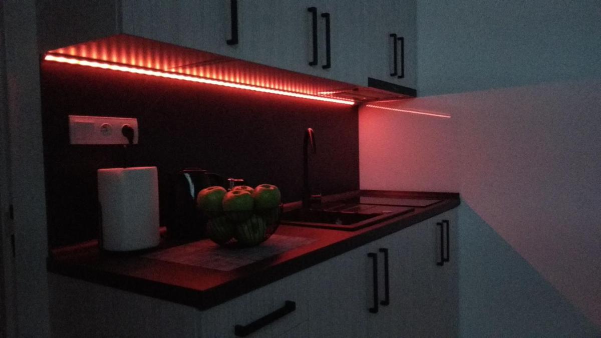 Apartment Nina - Housity