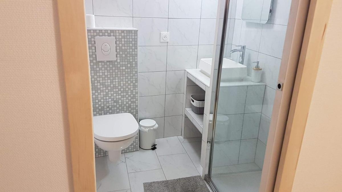 Les insolites de Champeix 2 - Housity