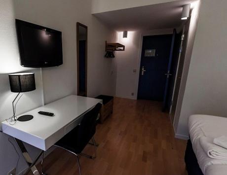 Hotell Alfred Nobel - Housity